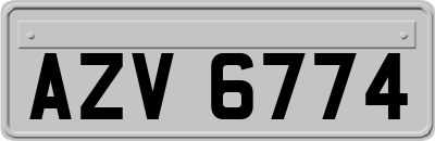 AZV6774