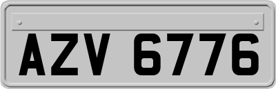 AZV6776