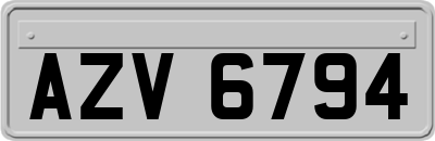 AZV6794