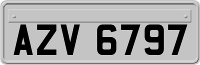 AZV6797