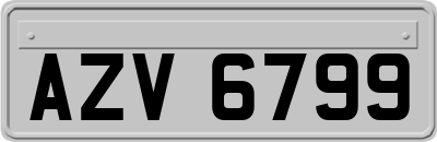 AZV6799