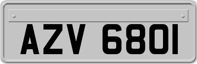 AZV6801