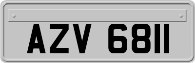 AZV6811