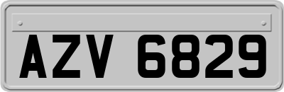AZV6829