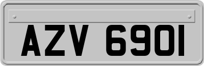 AZV6901