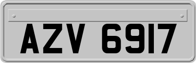 AZV6917