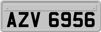 AZV6956