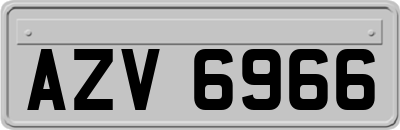 AZV6966