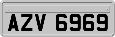 AZV6969