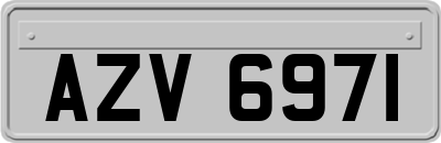 AZV6971