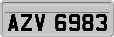 AZV6983
