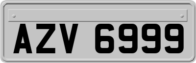 AZV6999