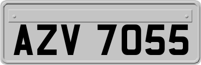 AZV7055
