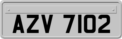AZV7102