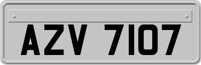 AZV7107