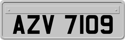 AZV7109