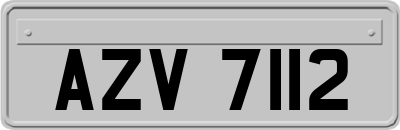AZV7112