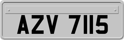 AZV7115