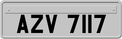 AZV7117