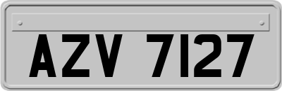 AZV7127