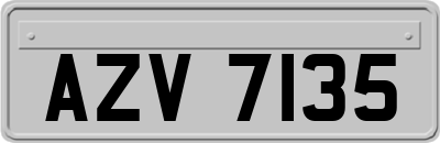 AZV7135