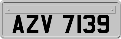 AZV7139