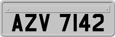 AZV7142