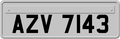 AZV7143