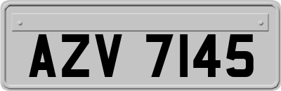 AZV7145