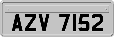 AZV7152