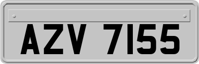 AZV7155