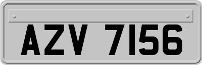 AZV7156