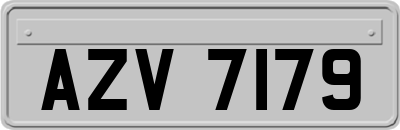 AZV7179