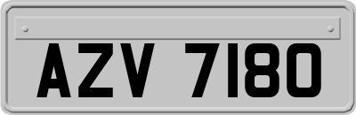 AZV7180