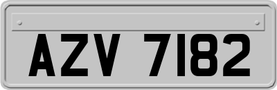 AZV7182