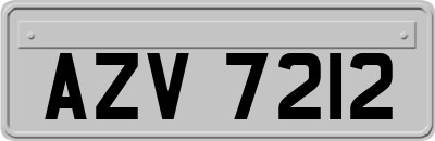 AZV7212