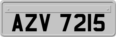 AZV7215