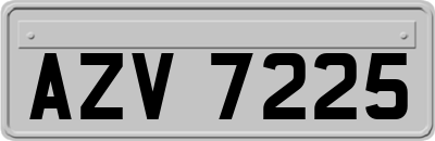 AZV7225