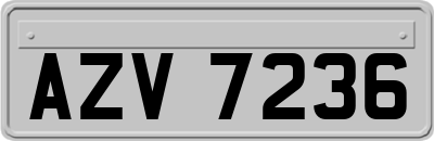 AZV7236
