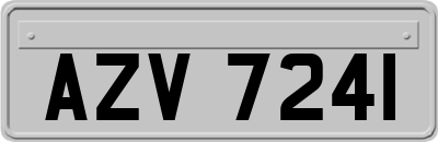 AZV7241