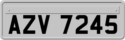 AZV7245