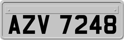 AZV7248