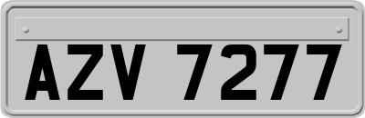 AZV7277