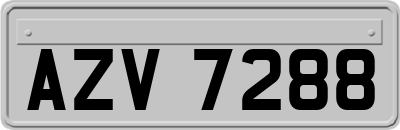 AZV7288