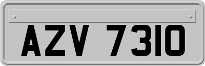 AZV7310