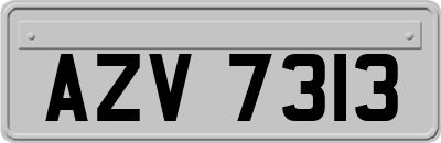 AZV7313