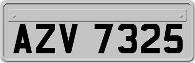 AZV7325