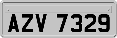 AZV7329