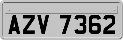 AZV7362