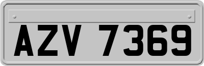 AZV7369